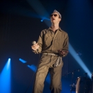 Preview Image 1